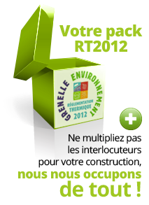 rt2012 pack