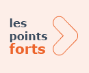 picto-les-points-forts