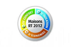 MAISONS RT 2012