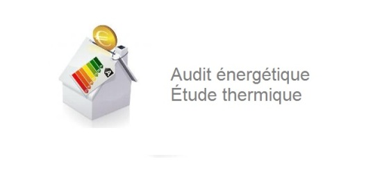 audit-energetique